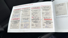 Honda HR-V 1.5 i-VTEC SE Navi 5dr Petrol Hatchback